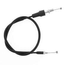 QuadBoss ATV Throttle Cable for Suzuki 45-1094_98682