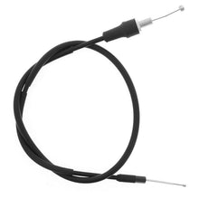 QuadBoss ATV Throttle Cable for Yamaha 45-1079_98687