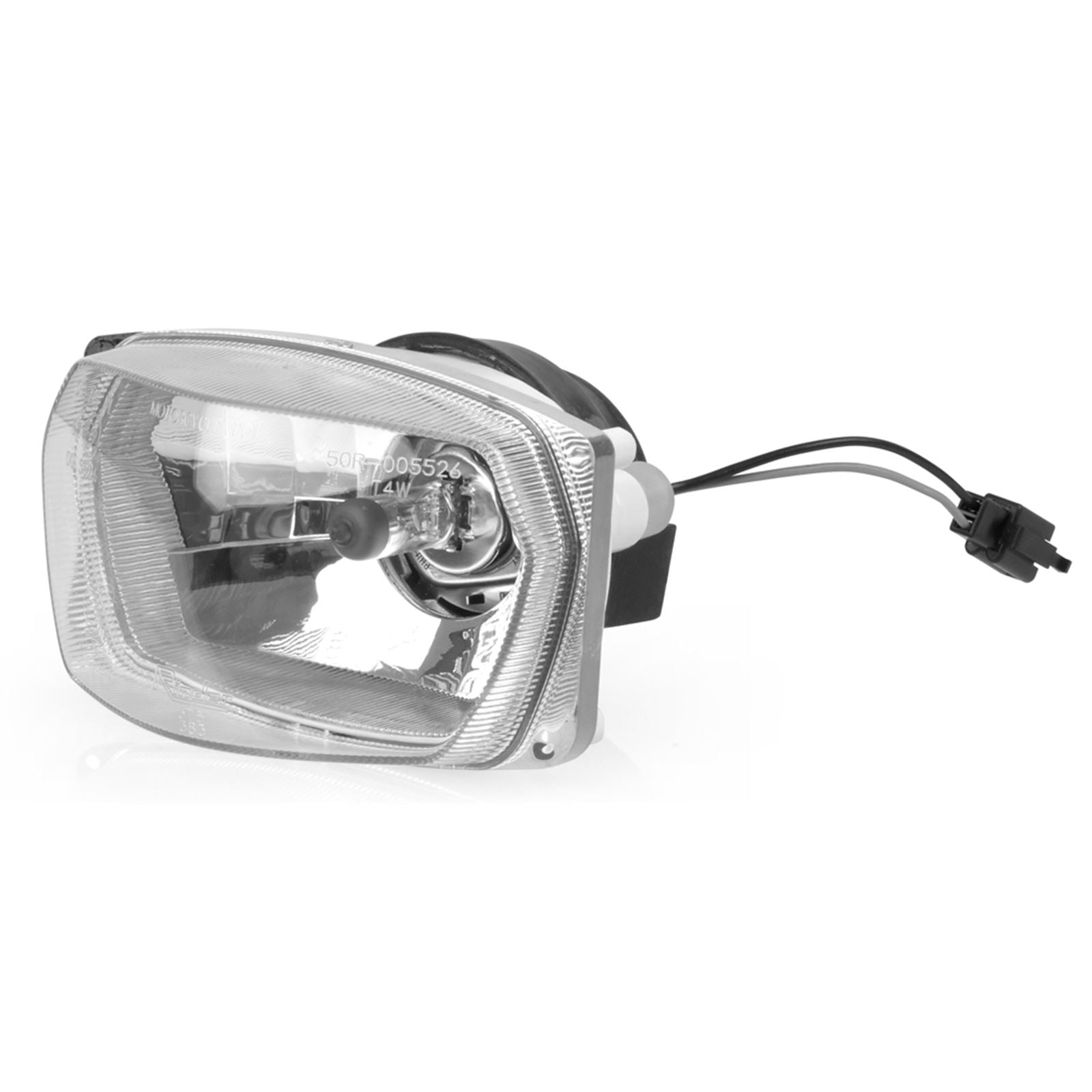 Polisport Halo Headlight H4 Bulb 8678100006_98688