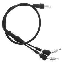 QuadBoss ATV Throttle Cable for Yamaha 45-1080_98689
