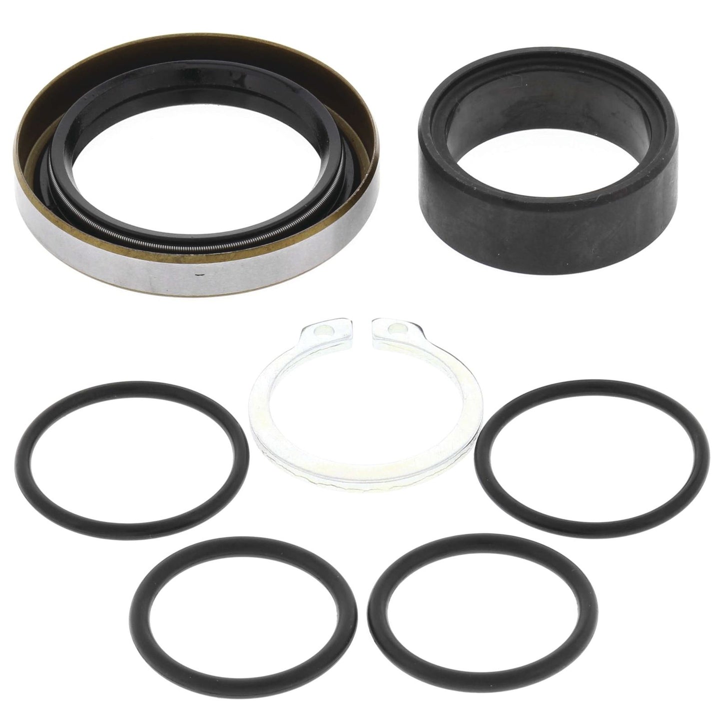 All Balls Countershaft Seal Kit 25-4003_98708