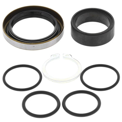 All Balls Countershaft Seal Kit 25-4003_98708