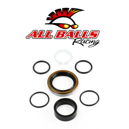 All Balls Countershaft Seal Kit 25-4003_561245