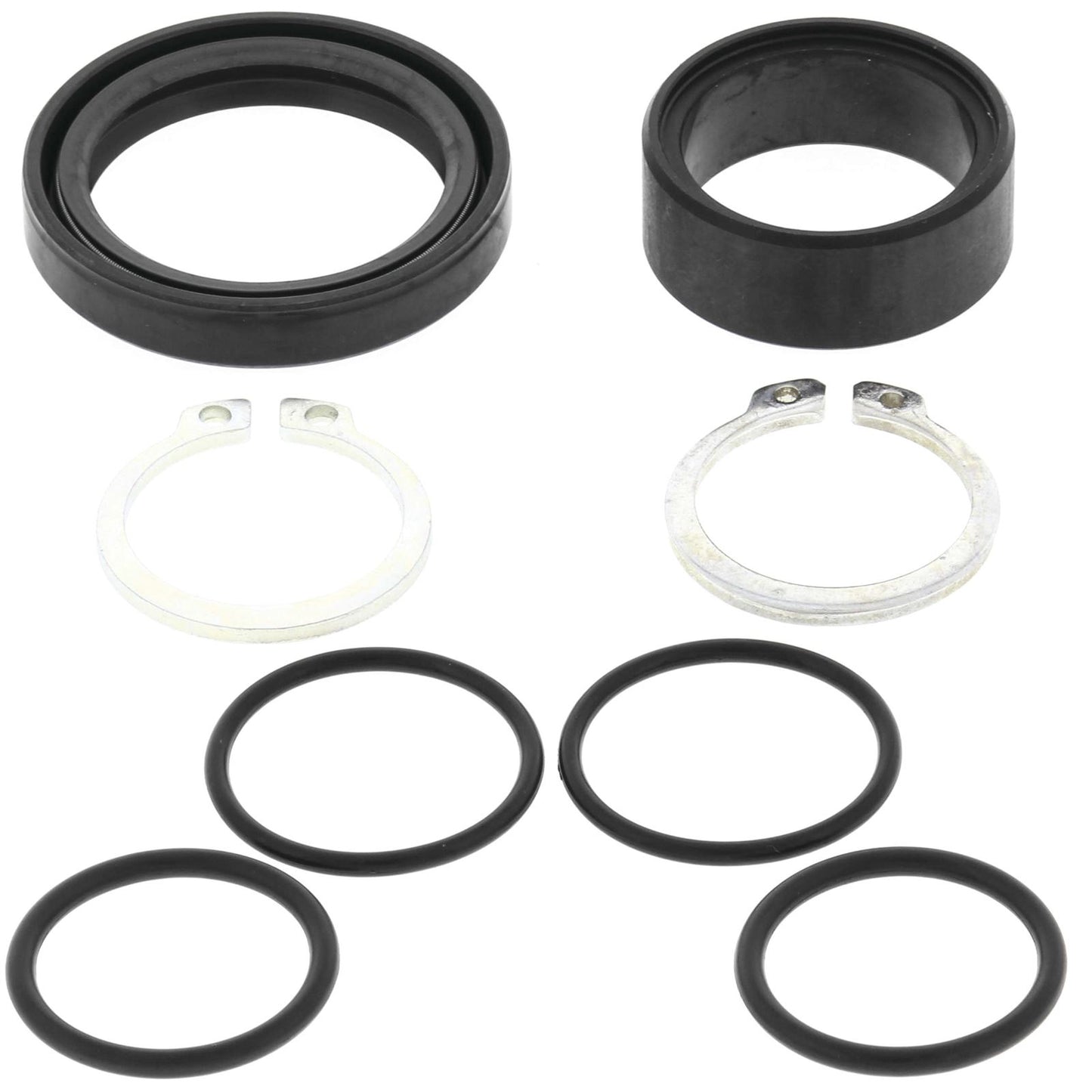 All Balls Countershaft Seal Kit 25-4004_98710
