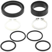 All Balls Countershaft Seal Kit 25-4004_98710