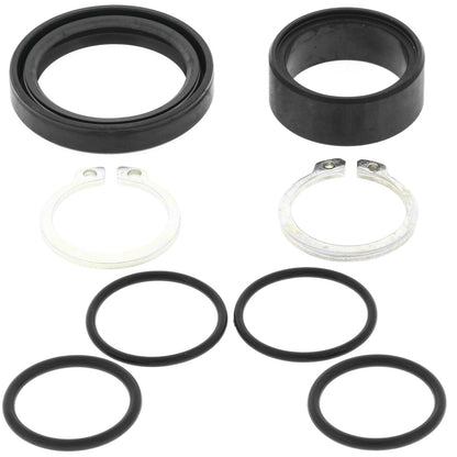 All Balls Countershaft Seal Kit 25-4004_98710