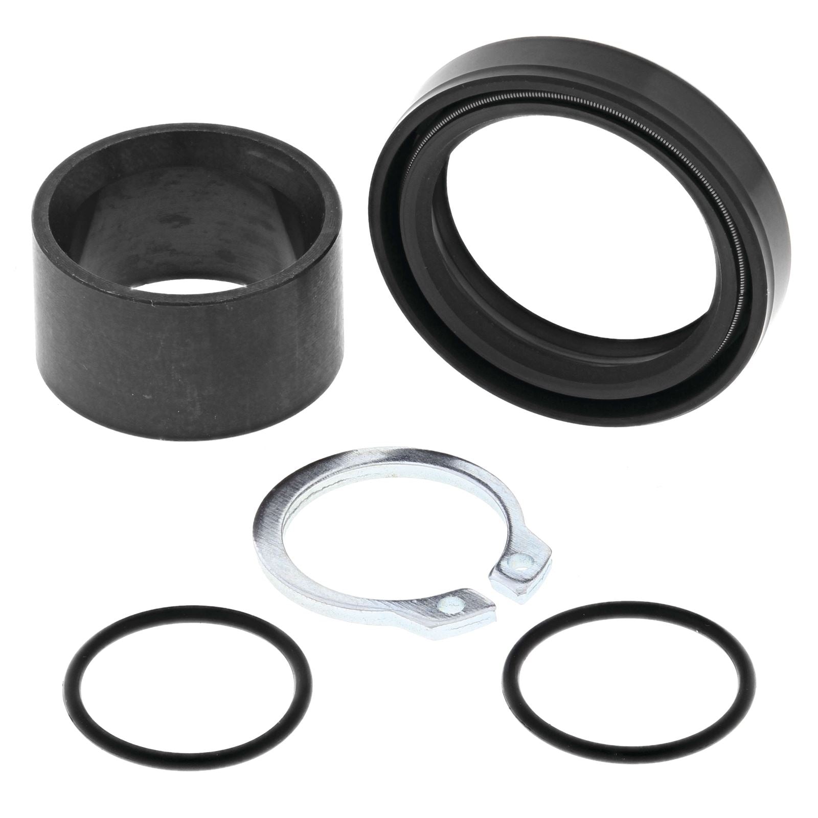 All Balls Countershaft Seal Kit 25-4005_98711