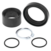 All Balls Countershaft Seal Kit 25-4005_98711