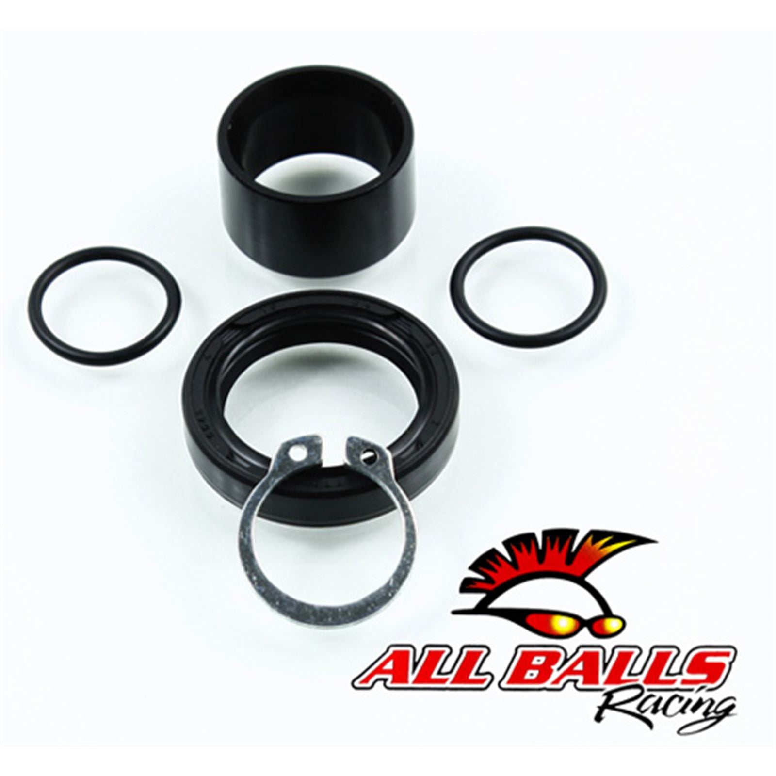 All Balls Countershaft Seal Kit 25-4005_561247