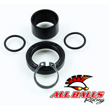 All Balls Countershaft Seal Kit 25-4005_561247