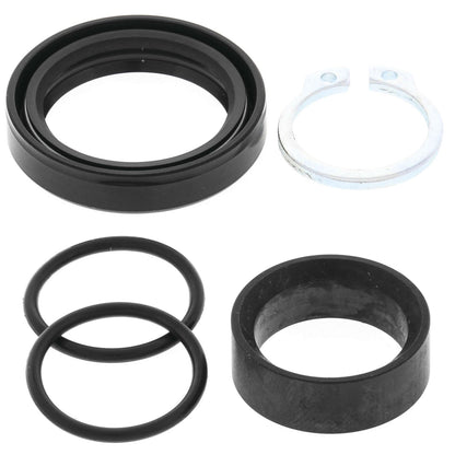 All Balls Countershaft Seal Kit 25-4006_98712