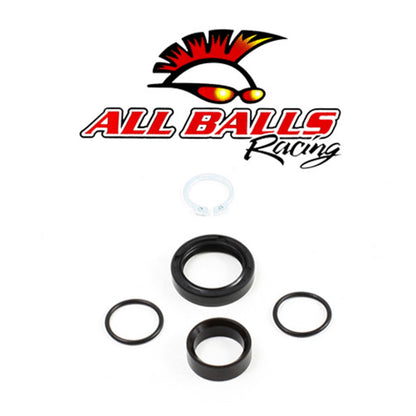 All Balls Countershaft Seal Kit 25-4006_561248