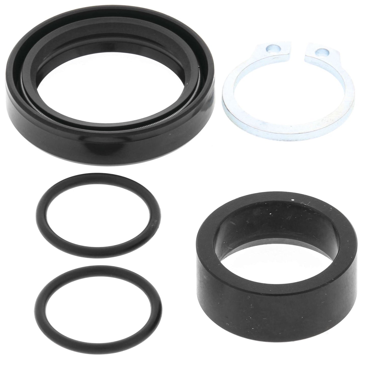 All Balls Countershaft Seal Kit 25-4007_98713