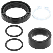 All Balls Countershaft Seal Kit 25-4007_98713