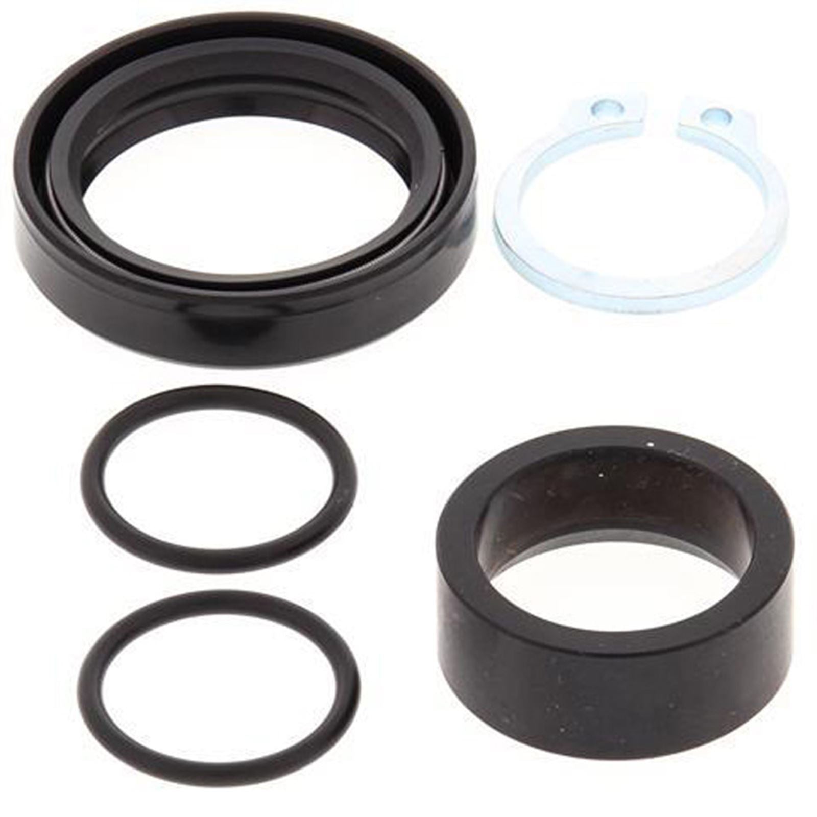 All Balls Countershaft Seal Kit 25-4007_561249