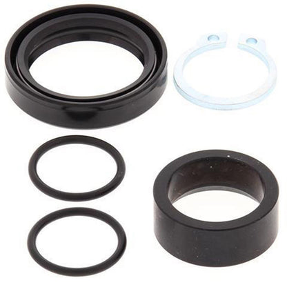 All Balls Countershaft Seal Kit 25-4007_561249