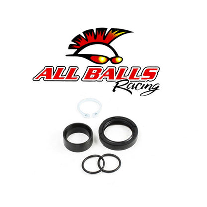 All Balls Countershaft Seal Kit 25-4007_561250