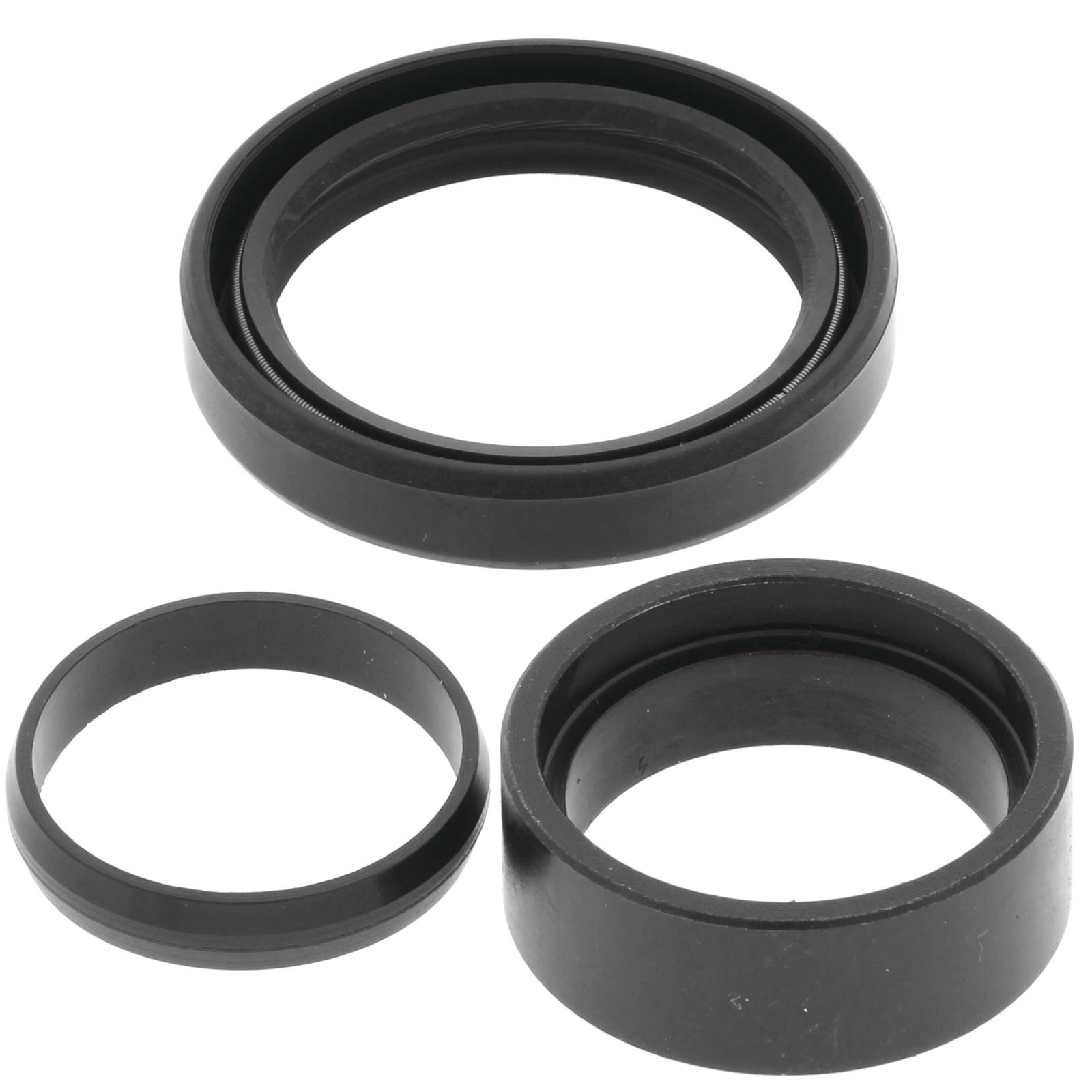 All Balls Countershaft Seal Kit 25-4008_98714