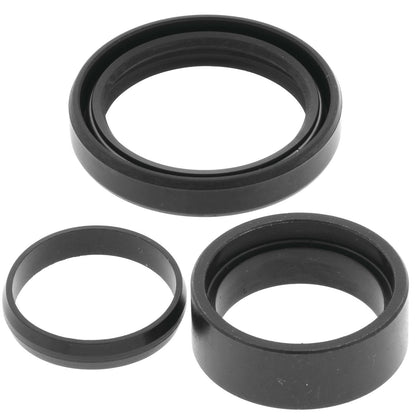 All Balls Countershaft Seal Kit 25-4008_98714