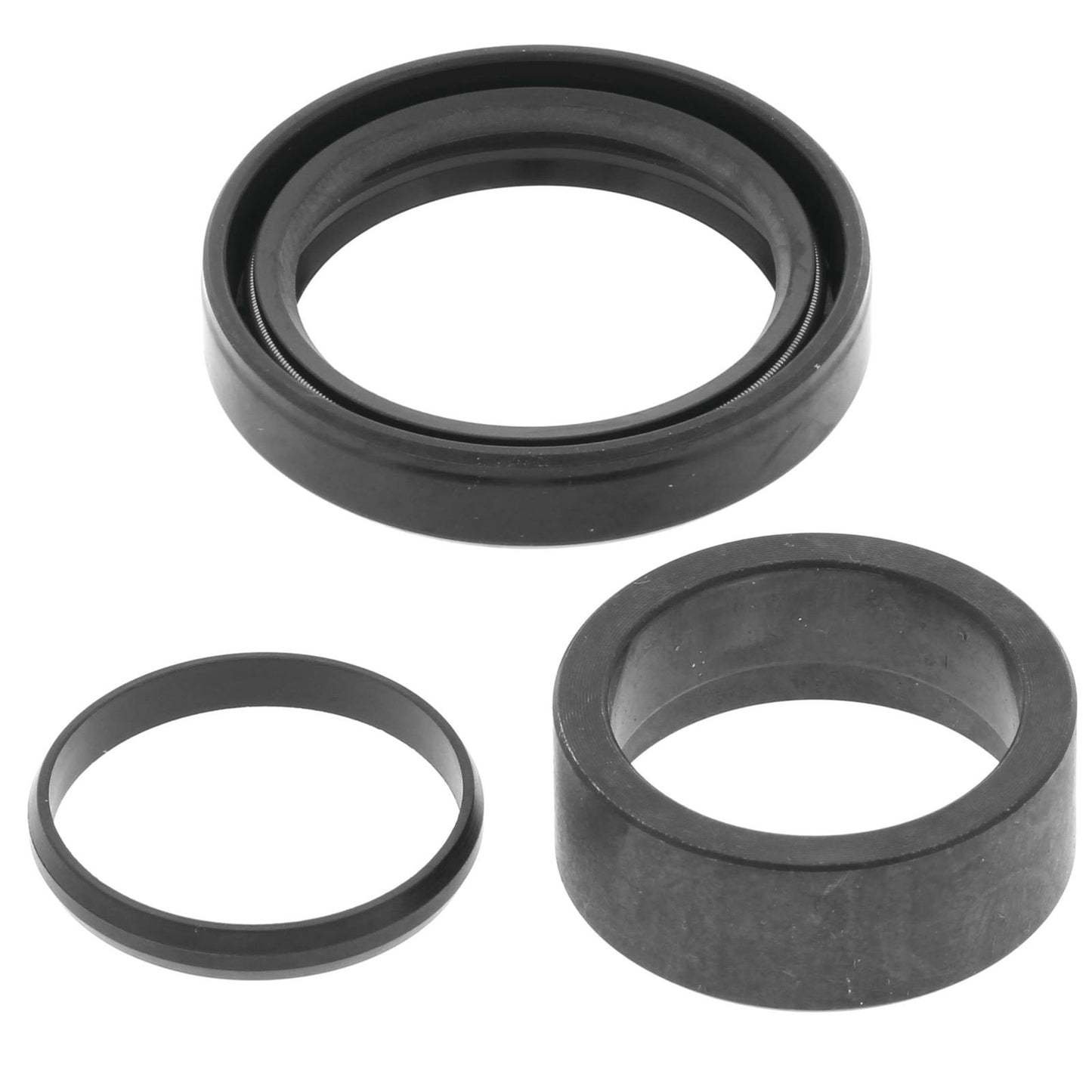 All Balls Countershaft Seal Kit 25-4009_98715