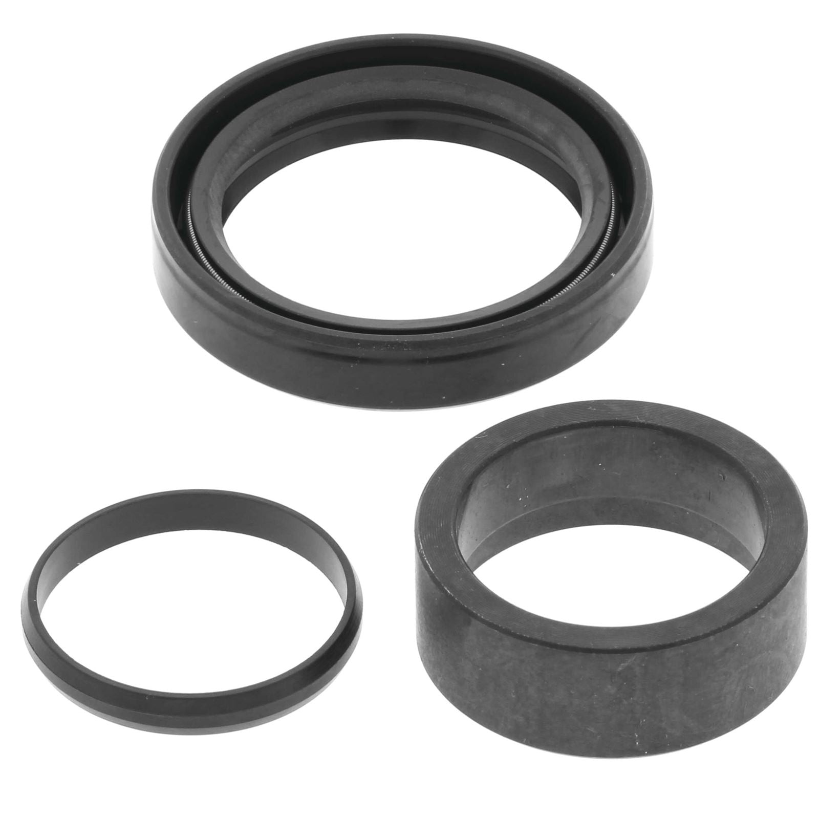 All Balls Countershaft Seal Kit 25-4009_98715
