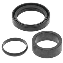 All Balls Countershaft Seal Kit 25-4009_98715
