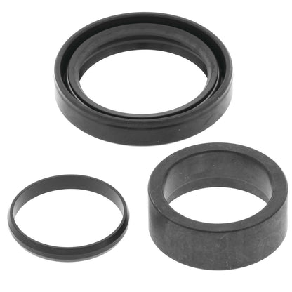 All Balls Countershaft Seal Kit 25-4009_98715