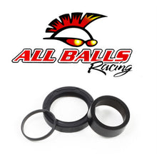 All Balls Countershaft Seal Kit 25-4009_561252