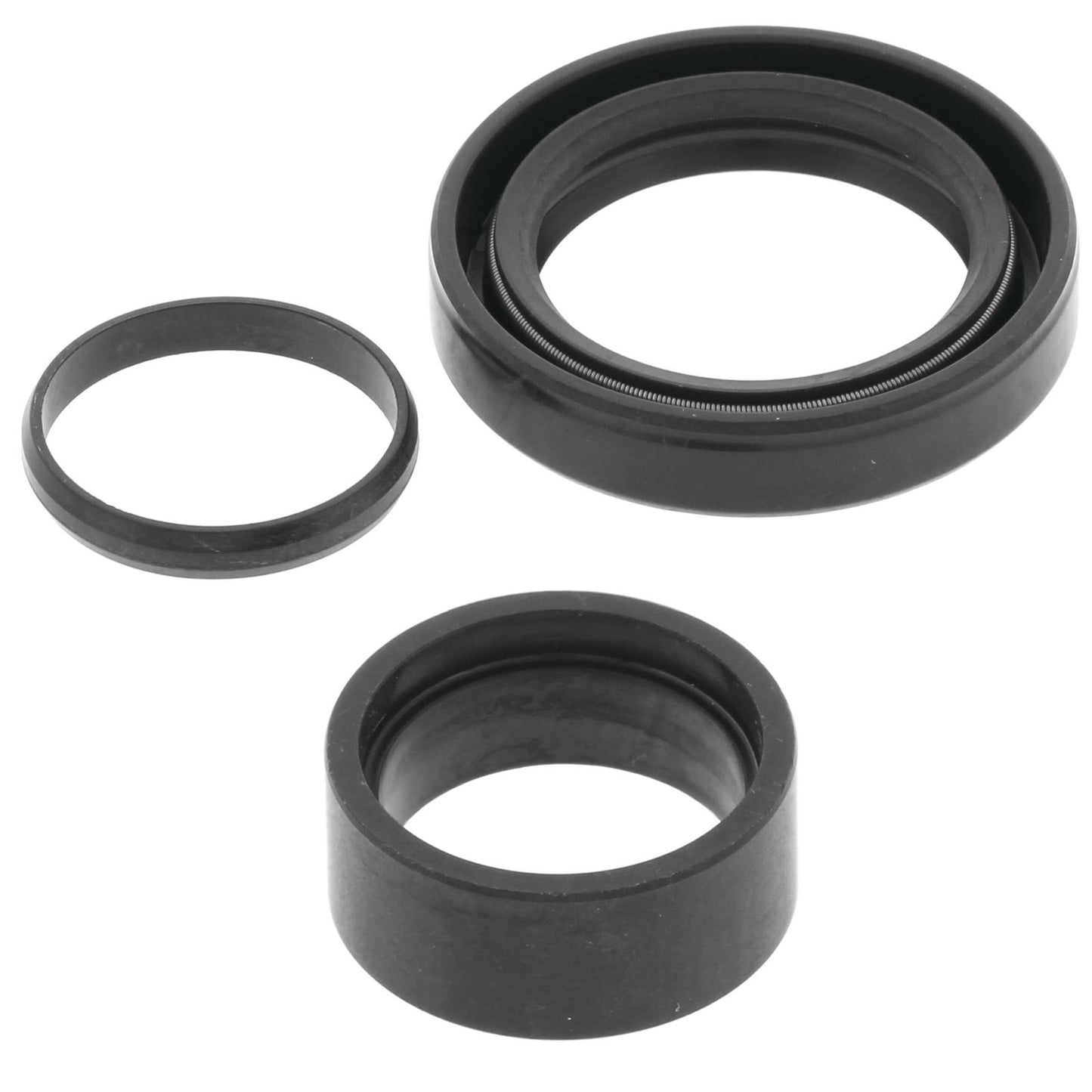 All Balls Countershaft Seal Kit 25-4010_98716