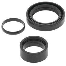 All Balls Countershaft Seal Kit 25-4010_98716