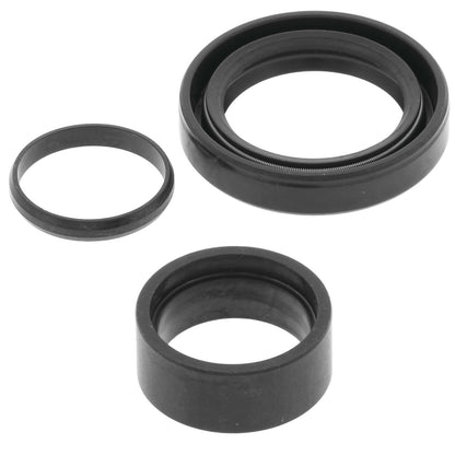 All Balls Countershaft Seal Kit 25-4010_98716