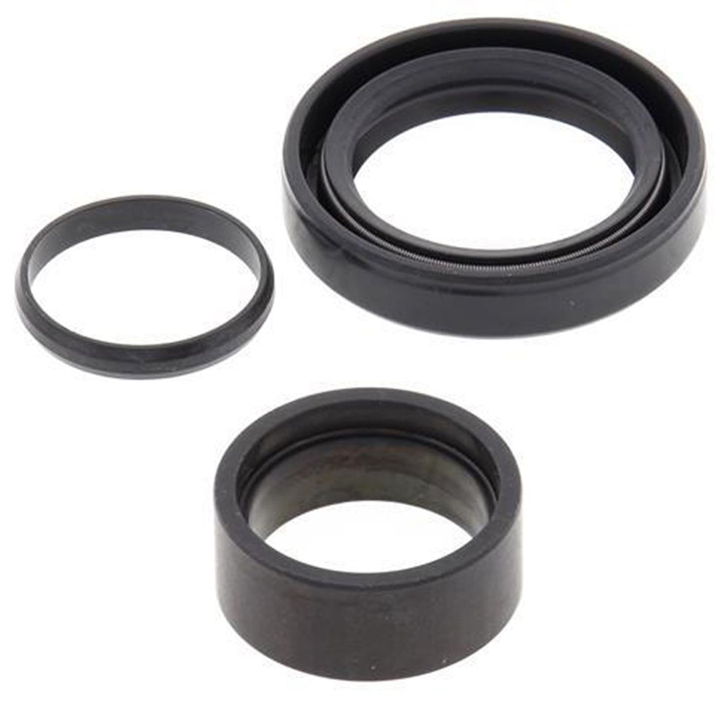All Balls Countershaft Seal Kit 25-4010_561253