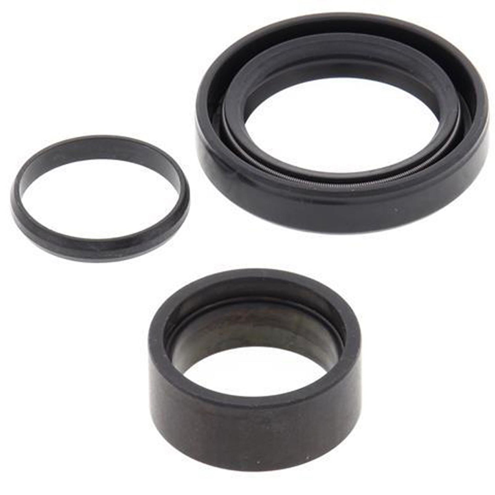 All Balls Countershaft Seal Kit 25-4010_561253