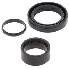 All Balls Countershaft Seal Kit 25-4010_561253
