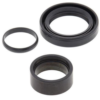 All Balls Countershaft Seal Kit 25-4010_561253