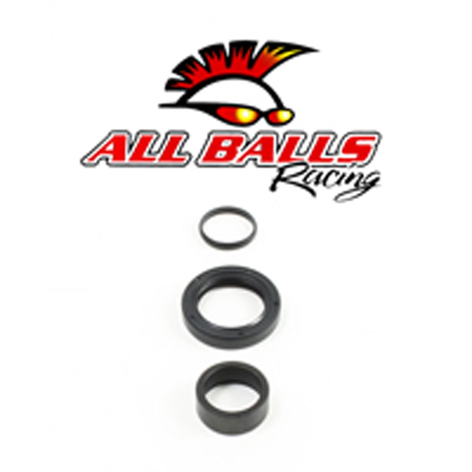 All Balls Countershaft Seal Kit 25-4010_561254