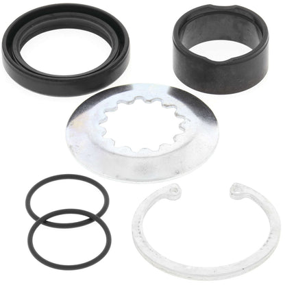All Balls Countershaft Seal Kit 25-4011_98717