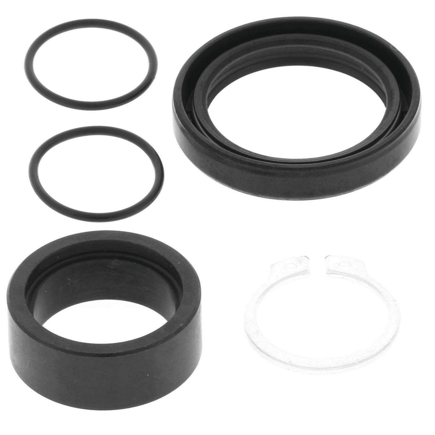 All Balls Countershaft Seal Kit 25-4012_98718
