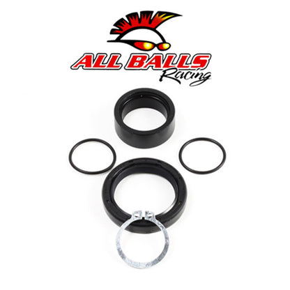 All Balls Countershaft Seal Kit 25-4012_561256