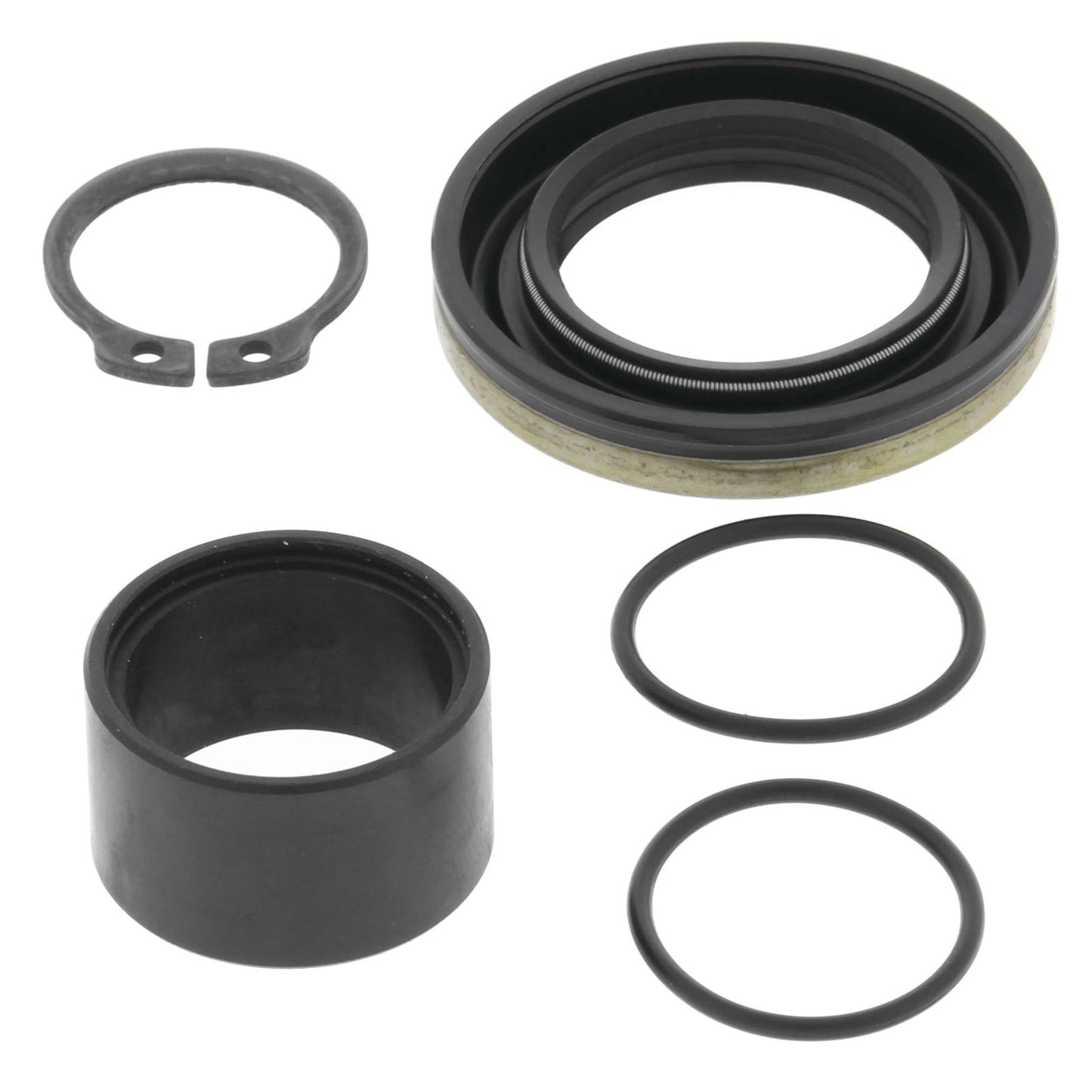 All Balls Countershaft Seal Kit 25-4013_98719