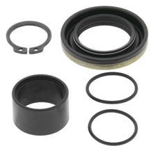 All Balls Countershaft Seal Kit 25-4013_98719