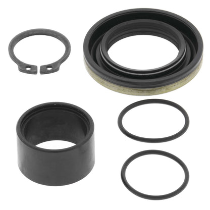 All Balls Countershaft Seal Kit 25-4013_98719