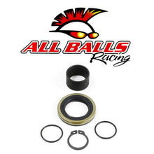 All Balls Countershaft Seal Kit 25-4013_561257
