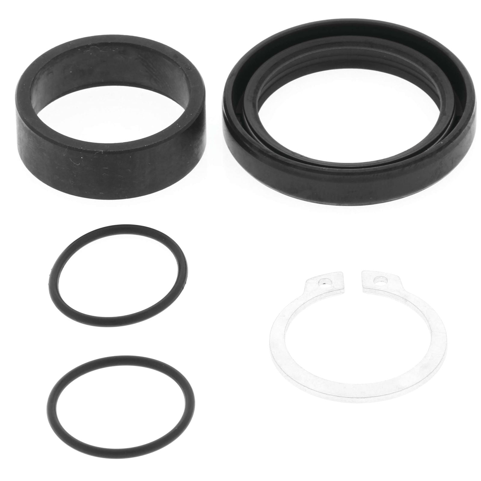All Balls Countershaft Seal Kit 25-4015_98721