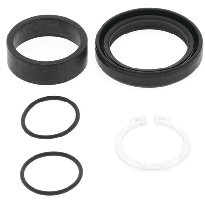 All Balls Countershaft Seal Kit 25-4015_98721