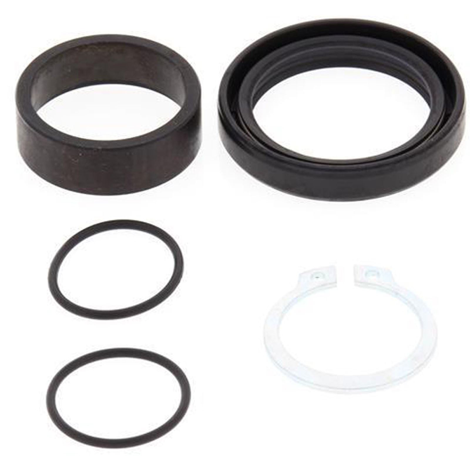 All Balls Countershaft Seal Kit 25-4015_561258