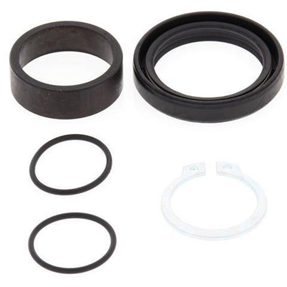 All Balls Countershaft Seal Kit 25-4015_561258