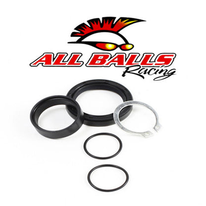 All Balls Countershaft Seal Kit 25-4015_561259