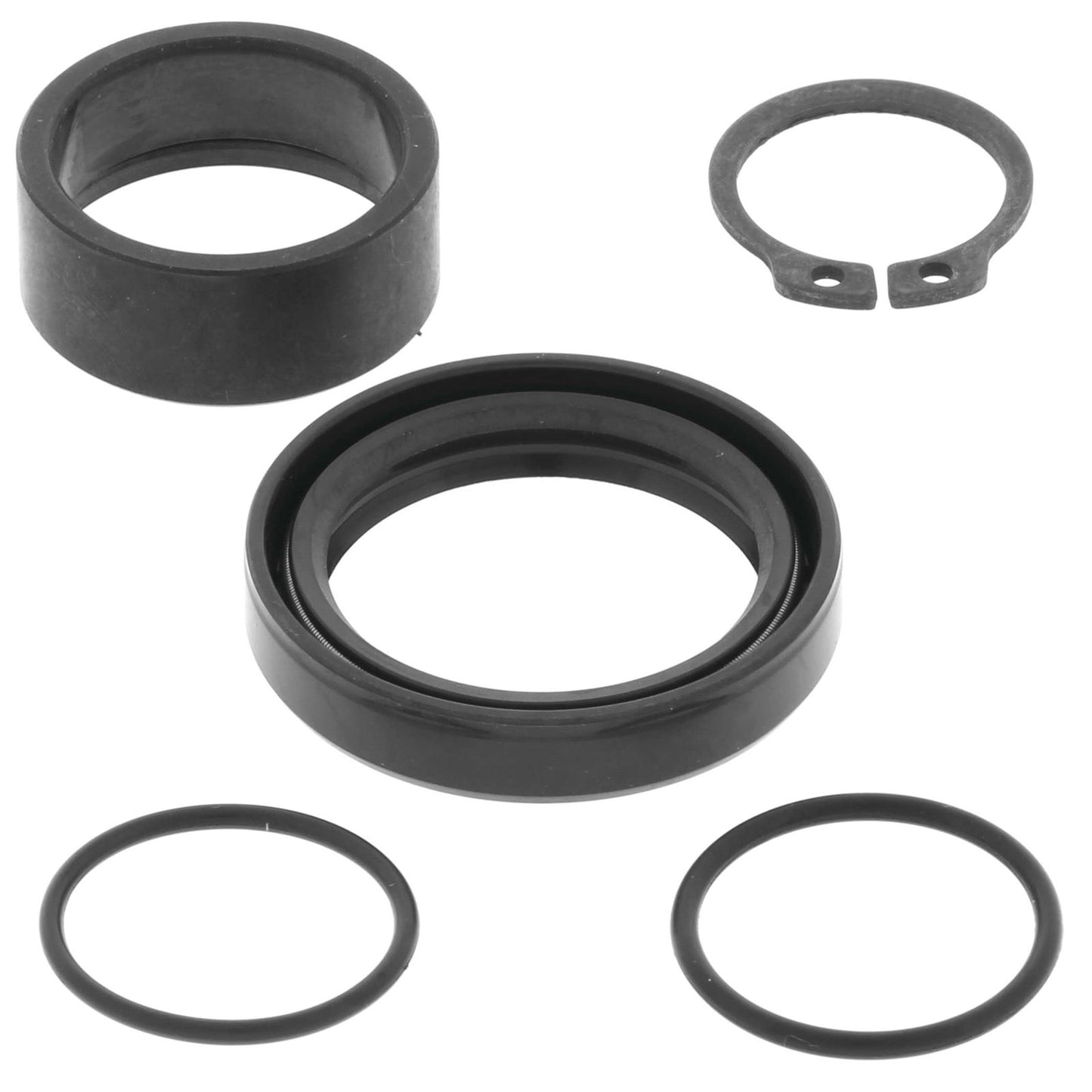 All Balls Countershaft Seal Kit 25-4016_98722