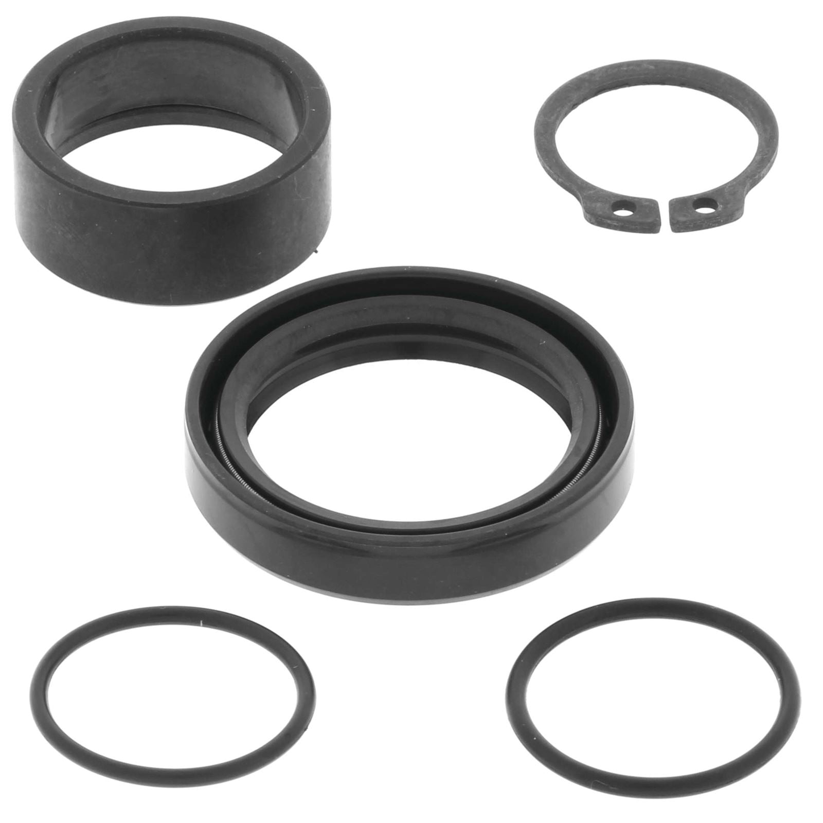 All Balls Countershaft Seal Kit 25-4016_98722